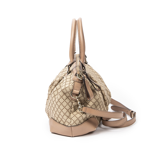 Gucci Sukey - Picture 3 of 9